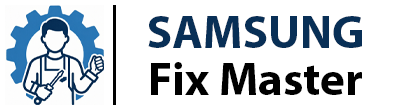 SamsungFixMaster